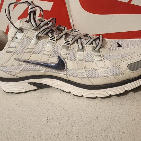 Nike p6000 - Picture 2 of 3